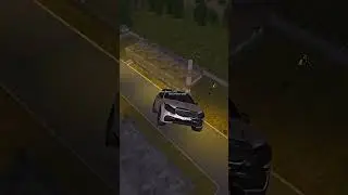 ПО ПРИКОЛУ ЗАЛЕТЕЛ НА ВОИНСКУЮ ЧАСТЬ | MTA PROVINCE RP