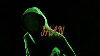 Tik tok trending video / tik tok viral video / trending varal video