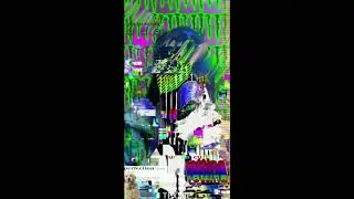 i need a name for this song bro.