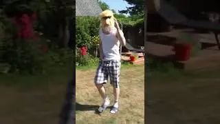 ze szwagrem co wykend