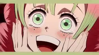 [ Kimetsu no Yaiba \ Demon Slayer ] Iguro Obanai \ Kanroji Mitsuri | ObaMitsu