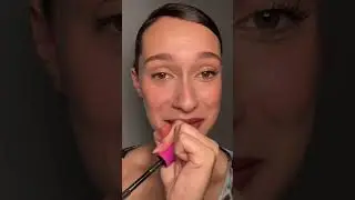 This mascara is one of the BEST!! 