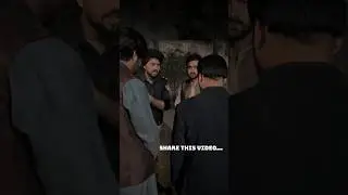 Yaw Larawey - Last Part #ibkhanvines #ibkhantiktok #ibkhanshorts #drama #shorts
