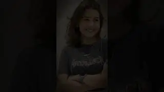 Random, Sandrina, Reybong, SaskiaChadwick, AqeelaCalista, SyafiraRatuSofya, & Cewek, lainnya