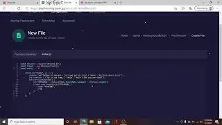 Discord.js | Auto Status bot