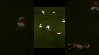 No mercy for defenders 😈🔥 #cr7 #ronaldo