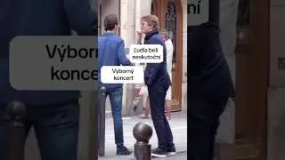 Každému nevyhovieš 🤷 #teraborsuk #realita #fyp
