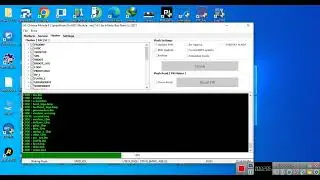 Symphony z33 hw2 flash file And Flash by cm2