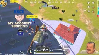 I back my channel and support me 🙏🙏🙏
