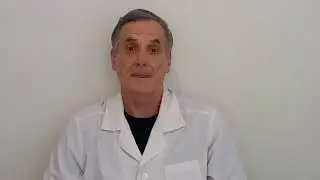 Лечение шума в голове и в ушах.