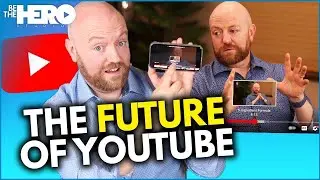 How To Add Chapters To YouTube Video | This Changes Everything