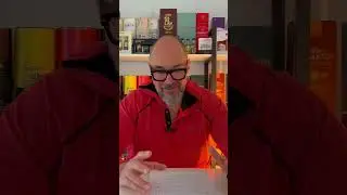 10 виски для начинающих