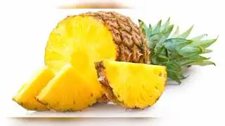 Ngizo imbuto zatuma ubuzima bwawe bugubwa neza by isumaile mwanafunzi