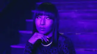 Syreeta O feat. STRBABY - Savage Mode (Official Video)