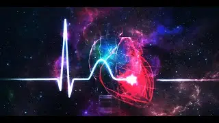 Heartbeat