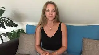 Как выйти из тупика