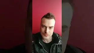 Занимаюсь фигнёй! 😄