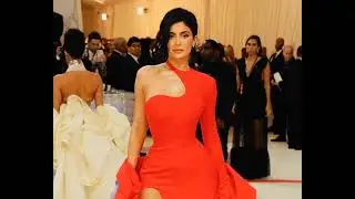 Kylie Jenner Plastic Surgery