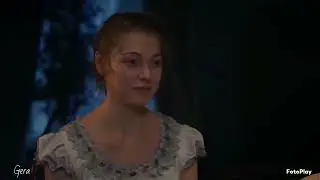Всё это было,было,было...