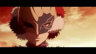 Fivio Foreign - Trust (Slowed + Reverb) 4K | High Quality Audio | HD
