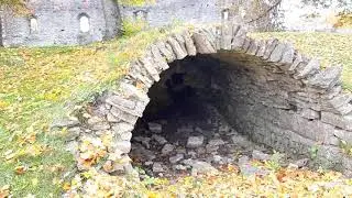 сварщик в эстонии.г.Хаапсалу