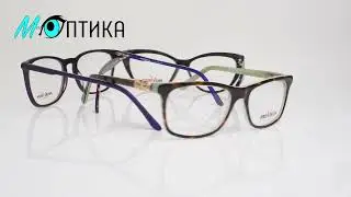 Купіть оправи ProVision в Україні