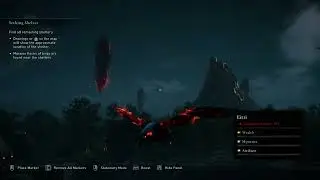 Assassin's Creed Valhalla was pretty buggy on Stadia #2