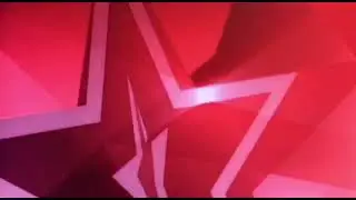 Основная Заставка (TV1000 Action июль 2014)