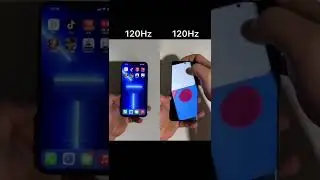 #Tele_BRO_iOS