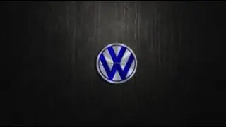 Тест- драйв Volkswagen Tiguan 2 #volkswagen #tiguan2 #tiguan