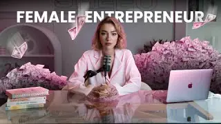 From the Bottom to Ultimate Happiness - My Life and Business Story Revealed!