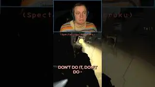 Lethal Company just got Way More Terrifying