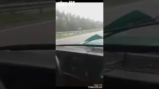 Москвич тезлики иномарка бн тенг 150км