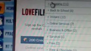 how to get 10 free facebook credits [MADE 100% BY ME]