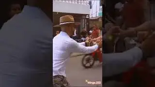 Любимый мой, любимый мой.😘