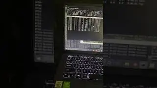 Programmer’s Laptop - Kali Linux on Windows - WSL 