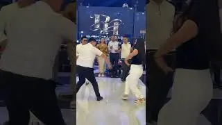6 июля 2024 г.