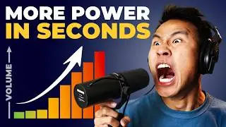 QUIET fry screams? here’s why (and 4 tips to fix It)