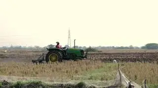 360 connects Agribusiness Consultanty company in Tanzania