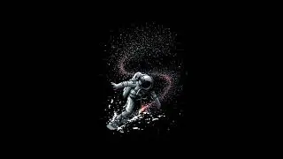 Infidel - "Light"