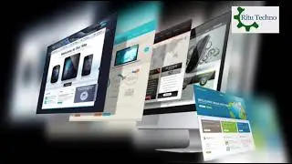 Part-2, How To Convert eCommerce or Any Website Into a Professional Android App Free Using ANDROID