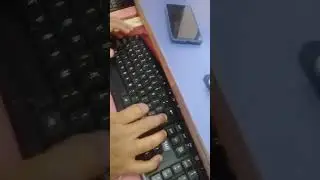 flash using text animation and shape motion tween