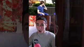 вы бы знали НАСКОЛЬКО тогда всё было мокро… twitch: elgizyanakaev