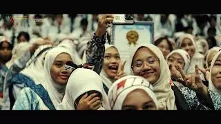 MAW@UKM 2024 - Amanat Naib Canselor