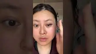 엄마 아빠도 못 알아볼 사기 메이크업