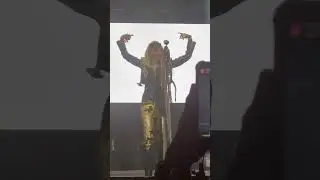 Anna Vissi Live Kavala 05.08.24 Agapi ipervoliki #protimotour
