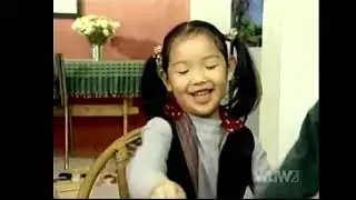 Teletubbies Shaking And Beating (Taiwan) (US Version) (incomplete)