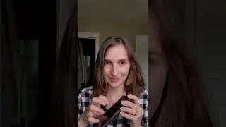 Is Phone Tapping Still Relaxing?