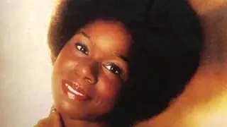The Crusaders ft Randy Crawford - Street Life (MCA Records 1979)