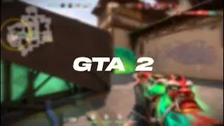 GTA 2 🚔🚨